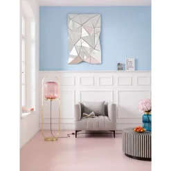 Discount Spiegel Prisma 120X80Cm Spiegel
