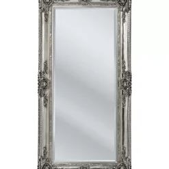Outlet Spiegel Royal Residence 203X104Cm Spiegel