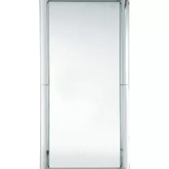 Discount Spiegel Soft Beauty 207X99Cm Spiegel