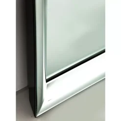 Discount Spiegel Soft Beauty 207X99Cm Spiegel