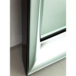 Discount Spiegel Soft Beauty 207X99Cm Spiegel