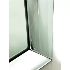 Discount Spiegel Soft Beauty 207X99Cm Spiegel