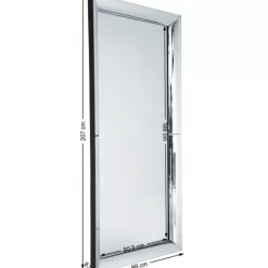 Discount Spiegel Soft Beauty 207X99Cm Spiegel