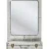 Clearance Spiegel Suitcase Spiegel