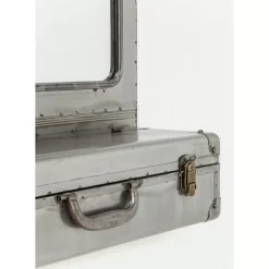 Clearance Spiegel Suitcase Spiegel