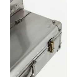 Clearance Spiegel Suitcase Spiegel