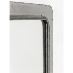 Clearance Spiegel Suitcase Spiegel