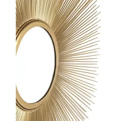 Discount Spiegel Sunbeam O90Cm Spiegel