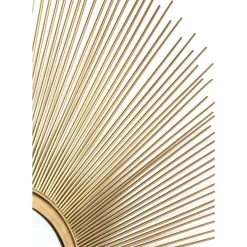 Discount Spiegel Sunbeam O90Cm Spiegel
