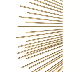 Discount Spiegel Sunbeam O90Cm Spiegel