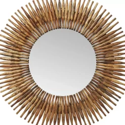 Online Spiegel Sunlight O120Cm Spiegel