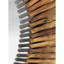 Online Spiegel Sunlight O120Cm Spiegel