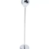 Sale Standascher Spheric Chrome Ascher