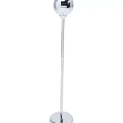 Sale Standascher Spheric Chrome Ascher