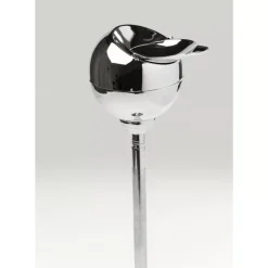 Sale Standascher Spheric Chrome Ascher