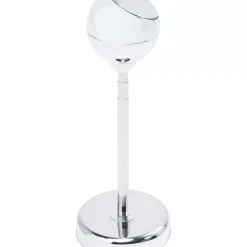 Sale Standascher Spheric Chrome Ascher
