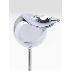 Sale Standascher Spheric Chrome Ascher
