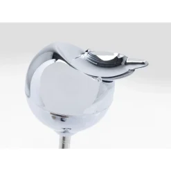 Sale Standascher Spheric Chrome Ascher