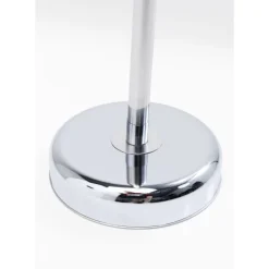 Sale Standascher Spheric Chrome Ascher