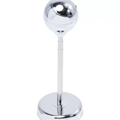 Sale Standascher Spheric Chrome Ascher