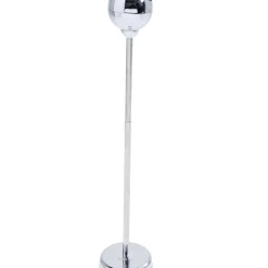 Sale Standascher Spheric Chrome Ascher