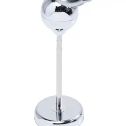 Sale Standascher Spheric Chrome Ascher