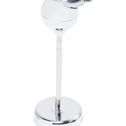 Sale Standascher Spheric Chrome Ascher