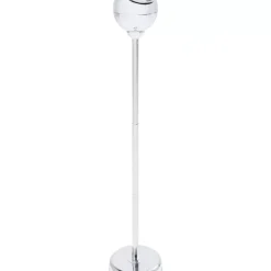 Sale Standascher Spheric Chrome Ascher