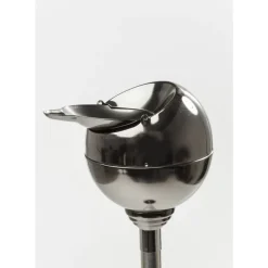Hot Standascher Spheric Gunmetal Ascher