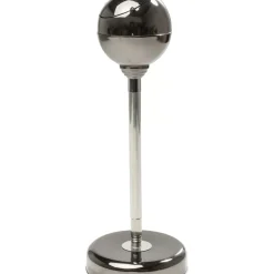 Hot Standascher Spheric Gunmetal Ascher
