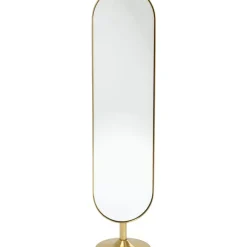 Outlet Standspiegel Curve 40X170Cm Spiegel