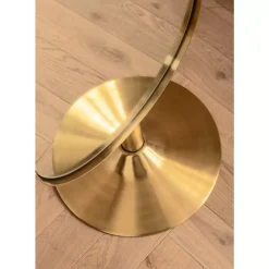 Outlet Standspiegel Curve 40X170Cm Spiegel