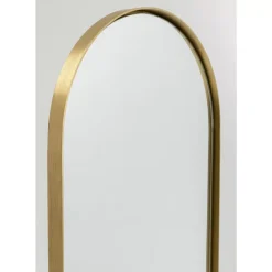 Outlet Standspiegel Curve 40X170Cm Spiegel