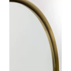 Outlet Standspiegel Curve 40X170Cm Spiegel