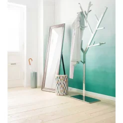 Discount Standspiegel Frame Silver 55X180Cm Spiegel
