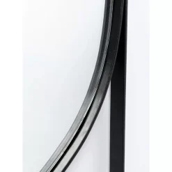 Online Standspiegel Heylo 74X178Cm Spiegel