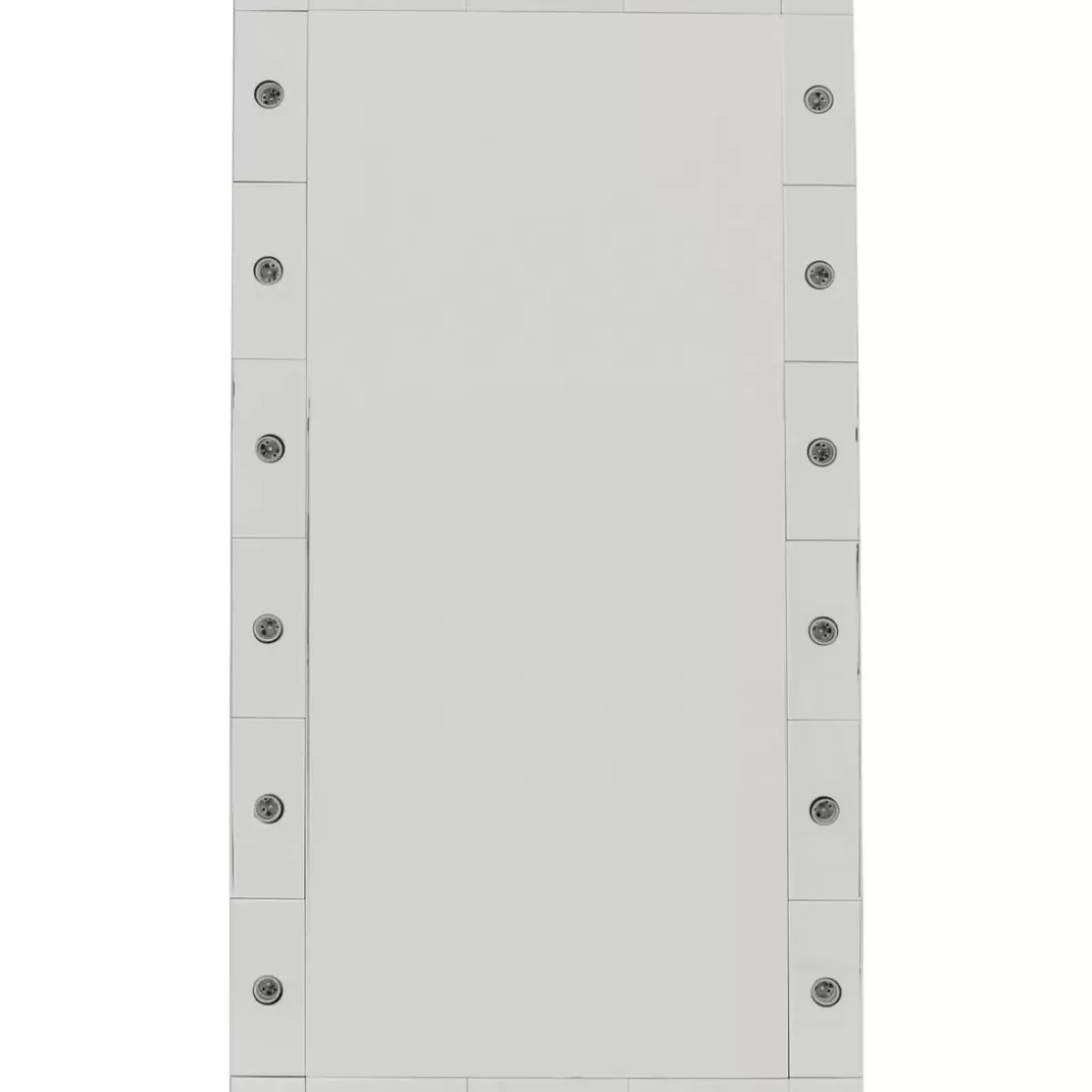 Standspiegel Make Up 160X80 Leuchtobjekte