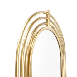 Online Standspiegel Raggio 48X173Cm Spiegel