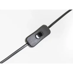Online Stehleuchte Akile 123Cm Steh & Bodenleuchten