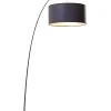 Online Stehleuchte Arch 212Cm Steh & Bodenleuchten