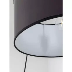 Online Stehleuchte Arch 212Cm Steh & Bodenleuchten