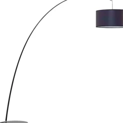 Online Stehleuchte Arch 212Cm Steh & Bodenleuchten