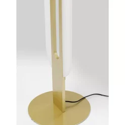 Sale Stehleuchte Aura Steh & Bodenleuchten
