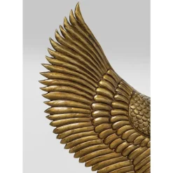Discount Stehleuchte Bird Wings 168Cm Steh & Bodenleuchten