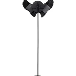 Discount Stehleuchte Bird Wings 168Cm Steh & Bodenleuchten