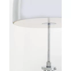 Hot Stehleuchte Brody 160Cm Steh & Bodenleuchten