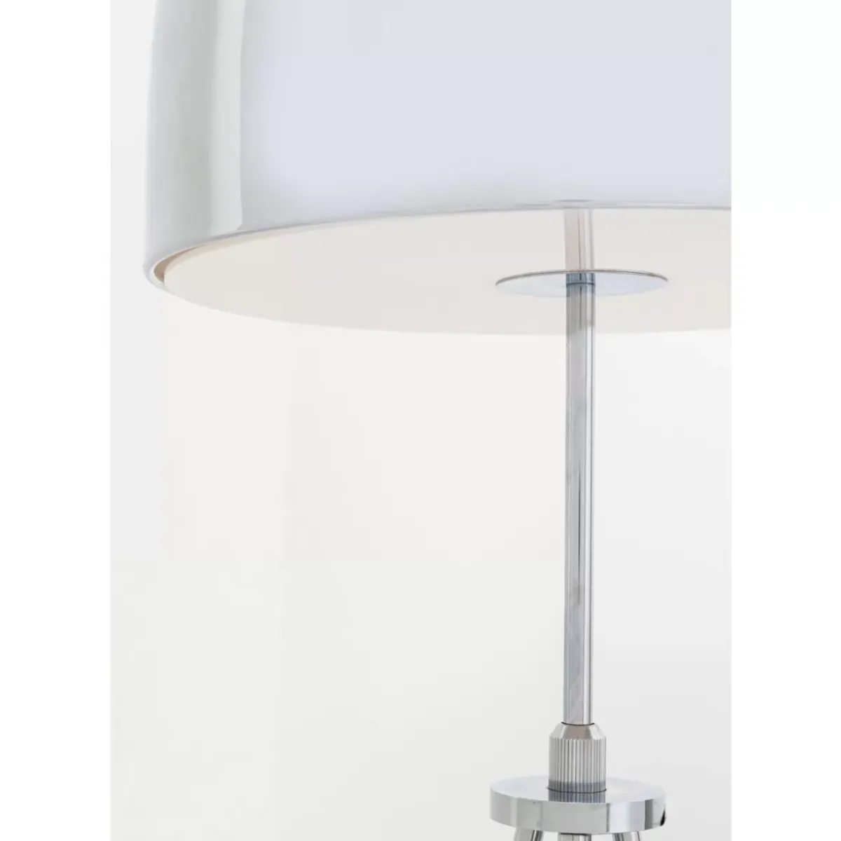 Hot Stehleuchte Brody 160Cm Steh & Bodenleuchten