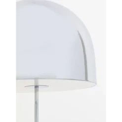 Hot Stehleuchte Brody 160Cm Steh & Bodenleuchten