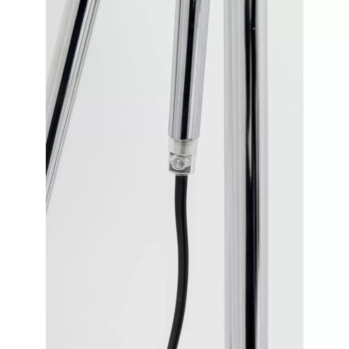 Hot Stehleuchte Brody 160Cm Steh & Bodenleuchten