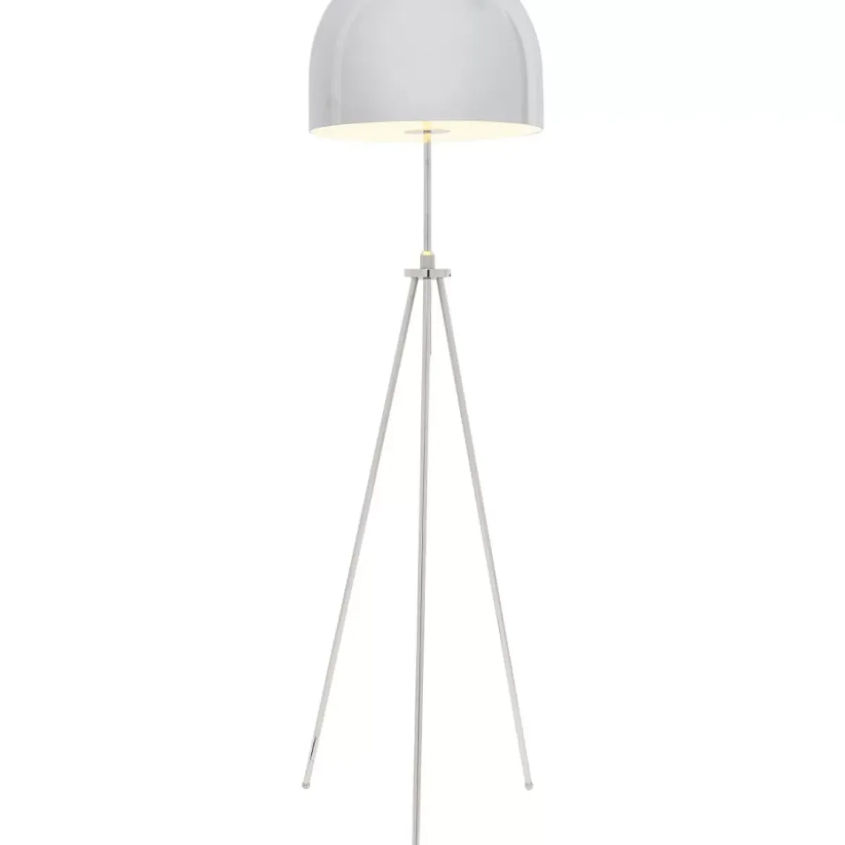 Hot Stehleuchte Brody 160Cm Steh & Bodenleuchten